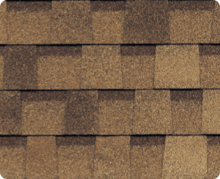 Rite-Way Roofing & Restoration Images