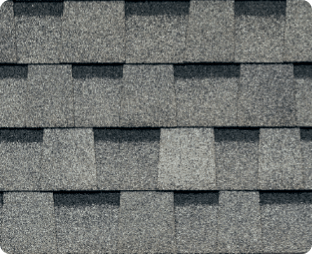 Rite-Way Roofing & Restoration Images