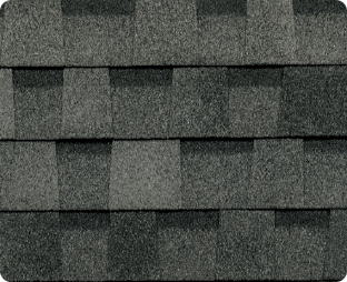 Rite-Way Roofing & Restoration Images