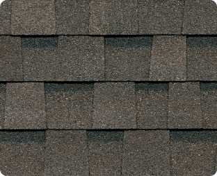 Rite-Way Roofing & Restoration Images