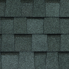 Rite-Way Roofing & Restoration Images