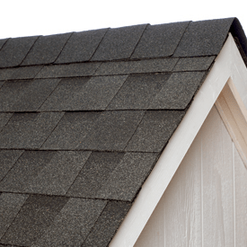 Rite-Way Roofing & Restoration Images