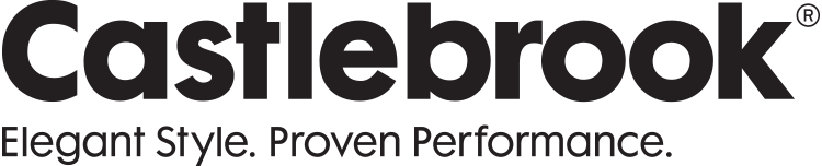 Rite-Way Roofing & Restoration Images