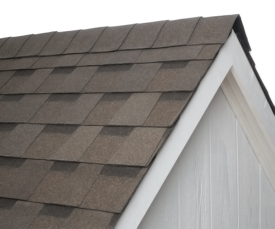 Rite-Way Roofing & Restoration Images