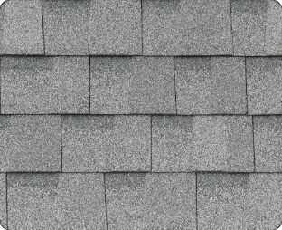 Rite-Way Roofing & Restoration Images