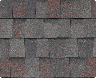 Rite-Way Roofing & Restoration Images