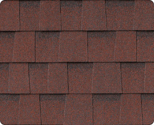 Rite-Way Roofing & Restoration Images