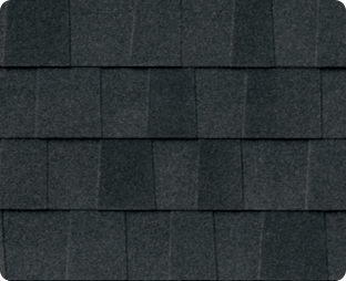 Rite-Way Roofing & Restoration Images
