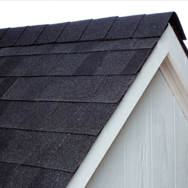 Rite-Way Roofing & Restoration Images