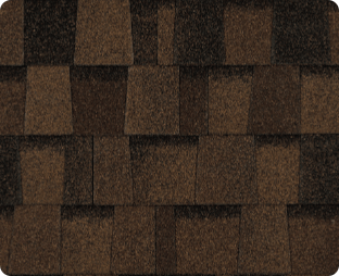 Rite-Way Roofing & Restoration Images