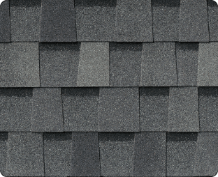 Rite-Way Roofing & Restoration Images