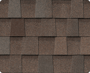 Rite-Way Roofing & Restoration Images