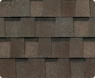 Rite-Way Roofing & Restoration Images