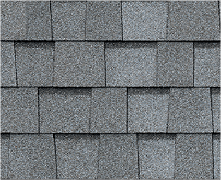Rite-Way Roofing & Restoration Images