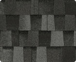 Rite-Way Roofing & Restoration Images