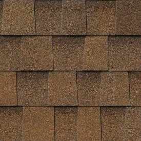 Rite-Way Roofing & Restoration Images