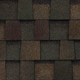 Rite-Way Roofing & Restoration Images