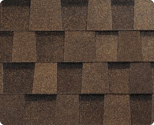 Rite-Way Roofing & Restoration Images