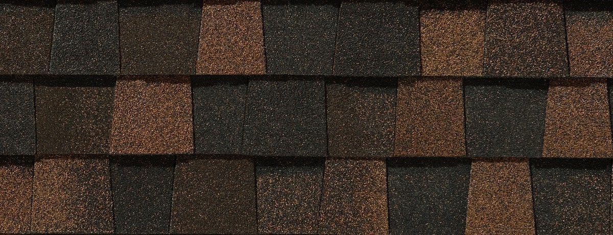 Rite-Way Roofing & Restoration Images