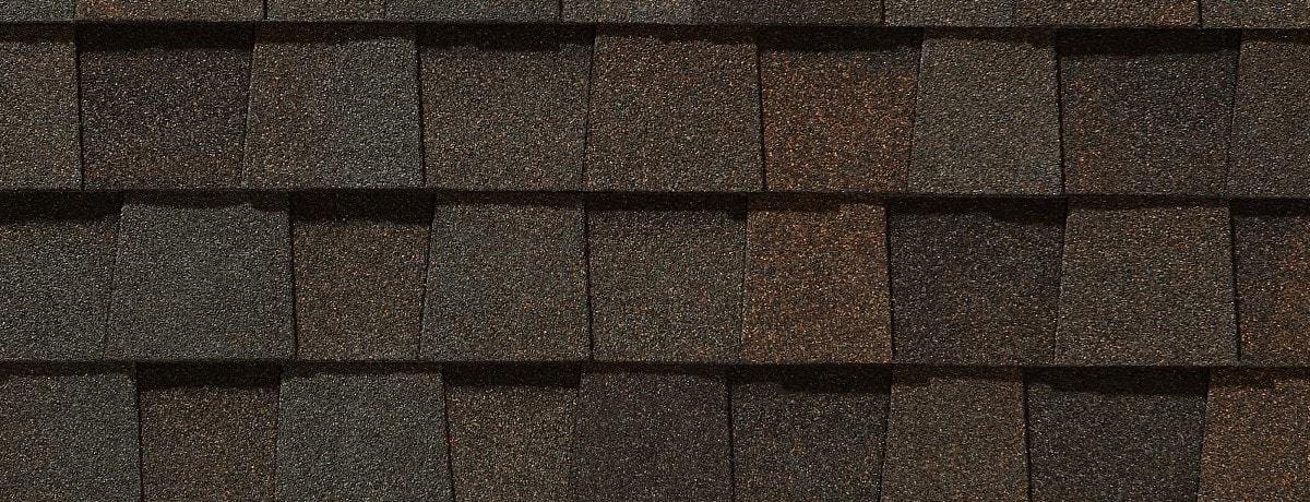 Rite-Way Roofing & Restoration Images
