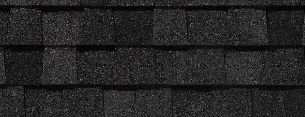Rite-Way Roofing & Restoration Images