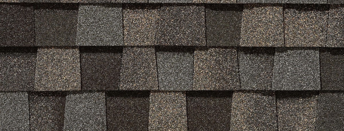 Rite-Way Roofing & Restoration Images