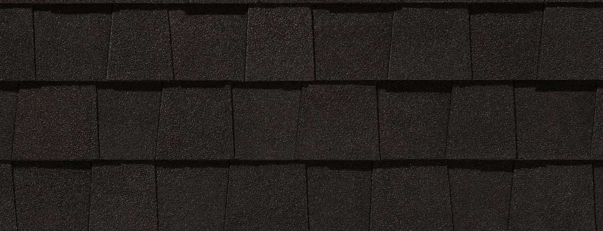 Rite-Way Roofing & Restoration Images