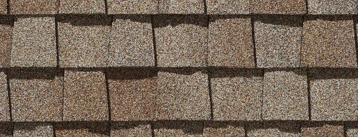 Rite-Way Roofing & Restoration Images