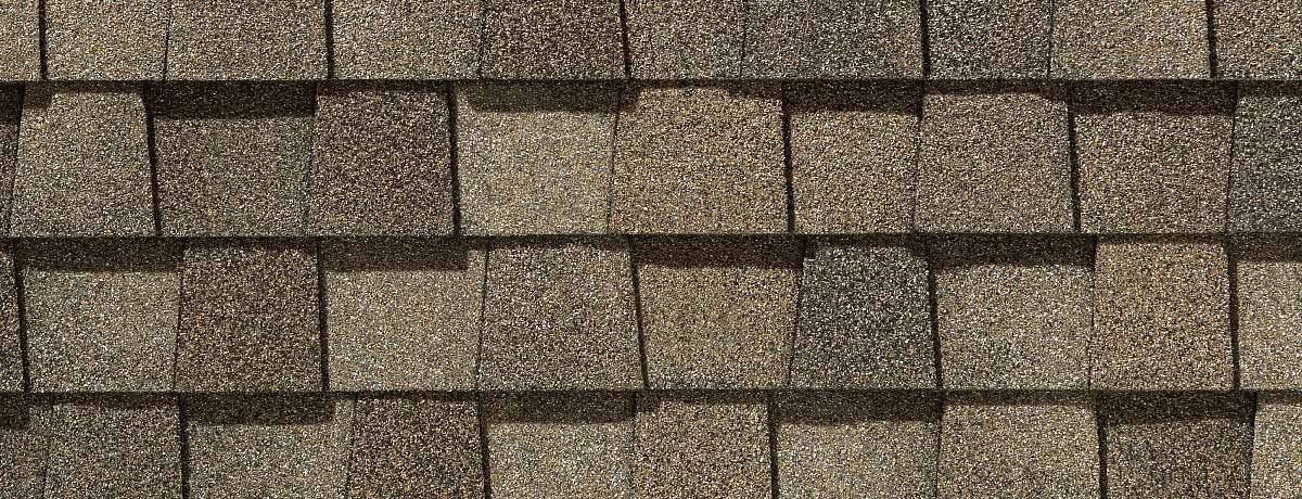 Rite-Way Roofing & Restoration Images