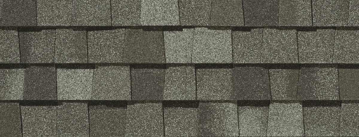 Rite-Way Roofing & Restoration Images