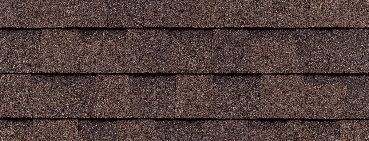 Rite-Way Roofing & Restoration Images