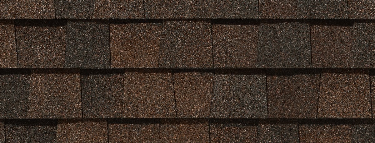 Rite-Way Roofing & Restoration Images