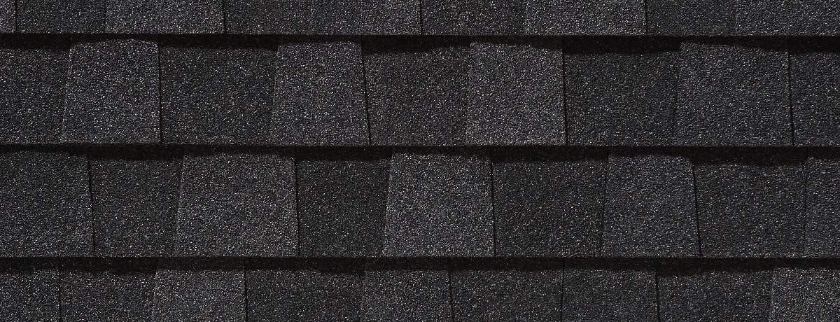 Rite-Way Roofing & Restoration Images