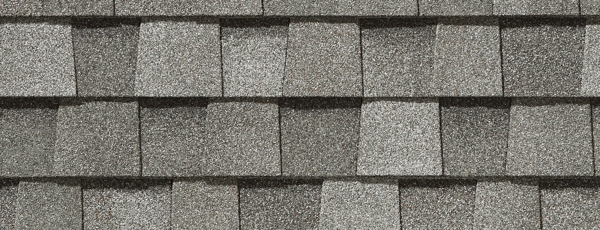 Rite-Way Roofing & Restoration Images