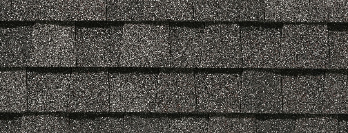 Rite-Way Roofing & Restoration Images