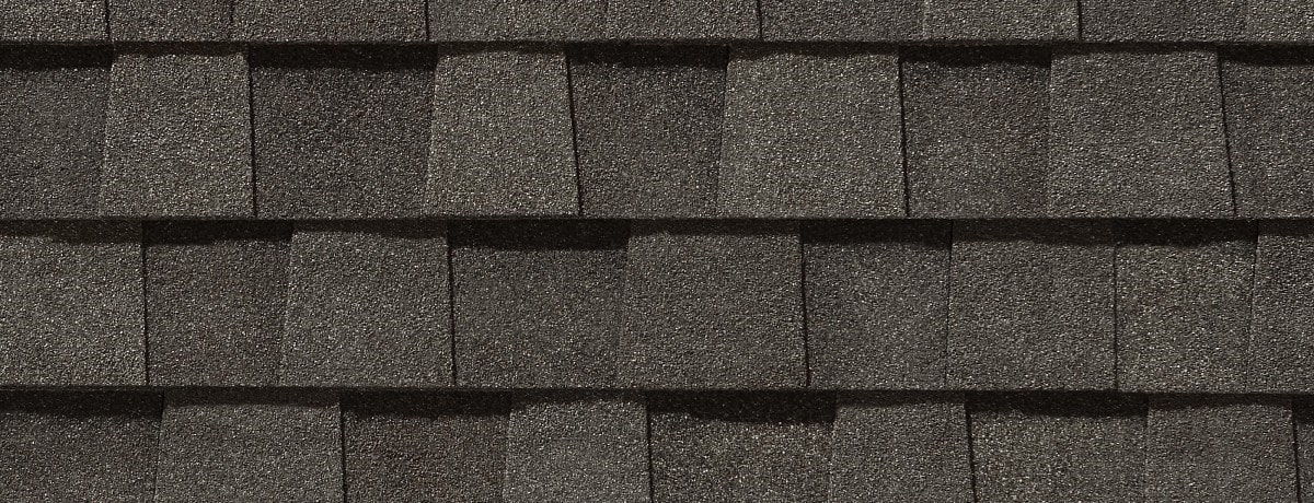 Rite-Way Roofing & Restoration Images