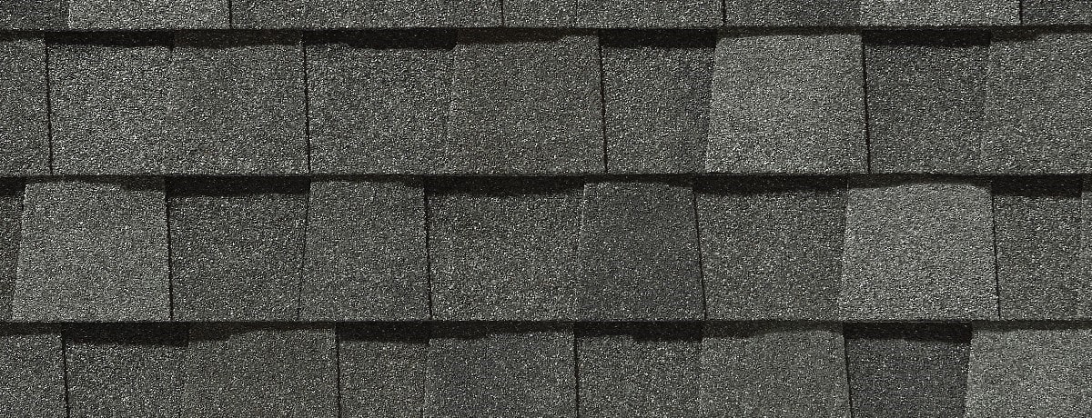 Rite-Way Roofing & Restoration Images