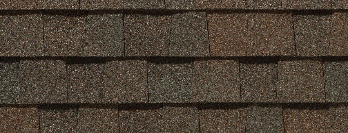 Rite-Way Roofing & Restoration Images