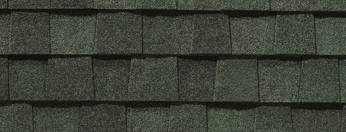 Rite-Way Roofing & Restoration Images