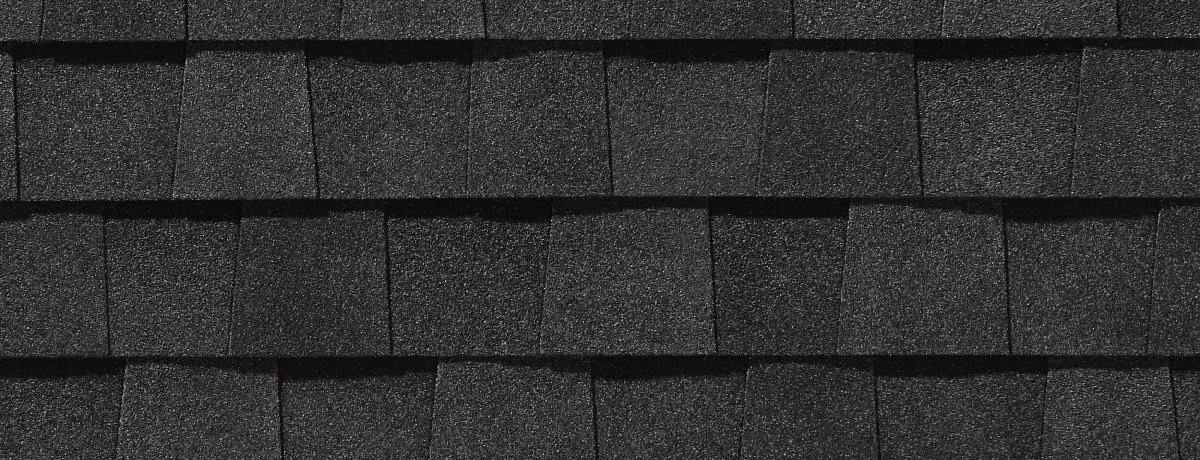 Rite-Way Roofing & Restoration Images