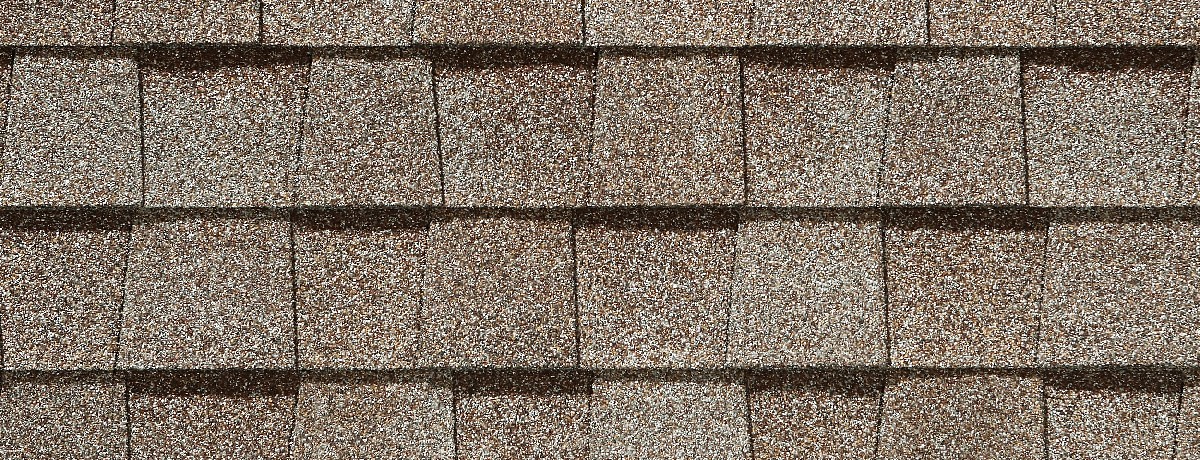 Rite-Way Roofing & Restoration Images