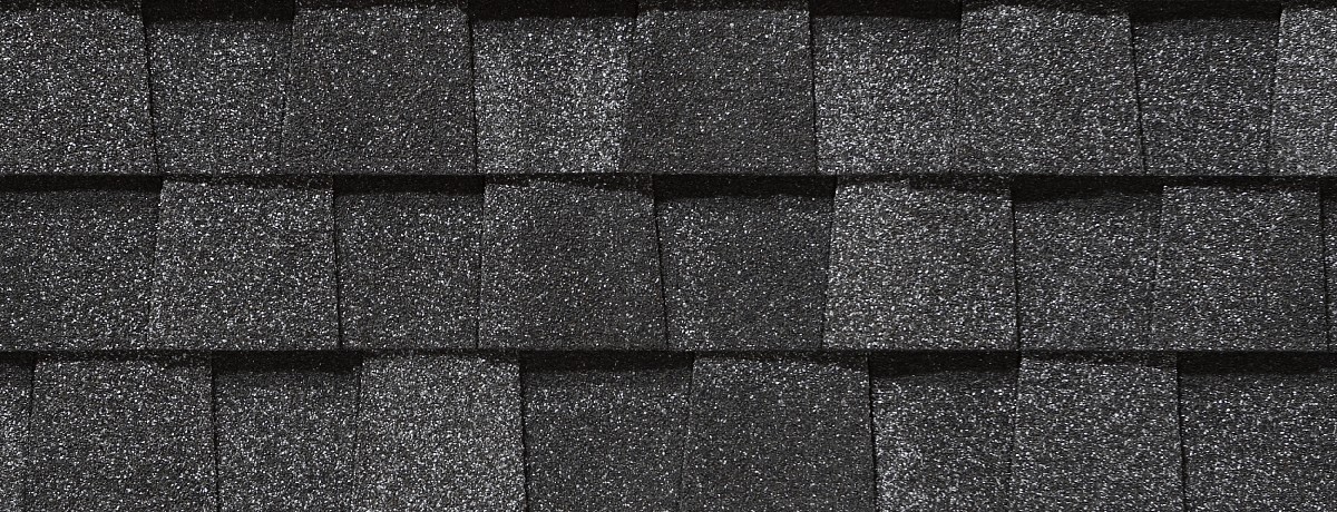 Rite-Way Roofing & Restoration Images