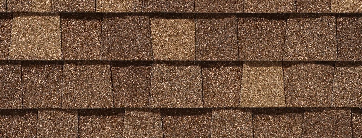 Rite-Way Roofing & Restoration Images