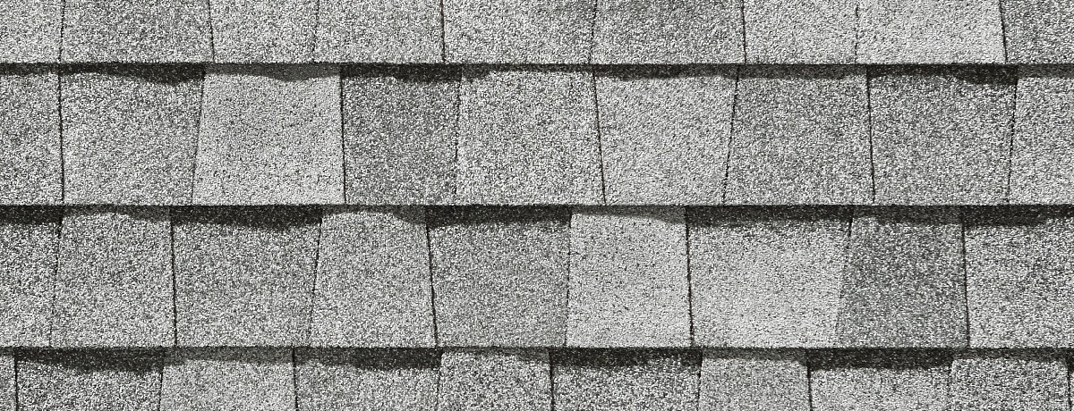 Rite-Way Roofing & Restoration Images