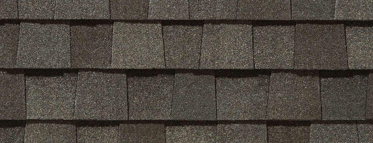 Rite-Way Roofing & Restoration Images