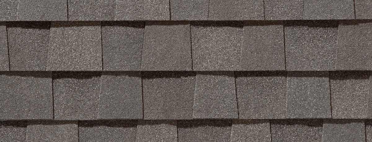 Rite-Way Roofing & Restoration Images