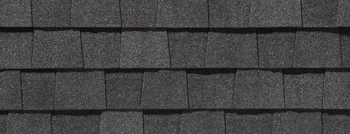 Rite-Way Roofing & Restoration Images