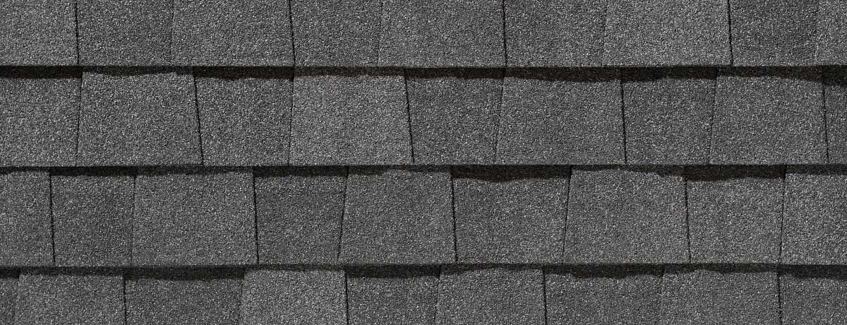 Rite-Way Roofing & Restoration Images