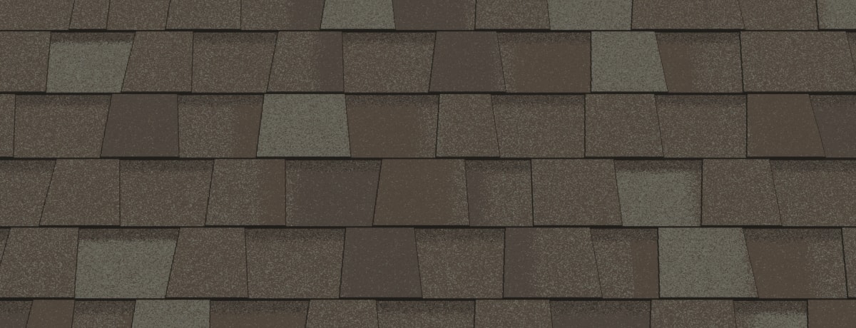 Rite-Way Roofing & Restoration Images