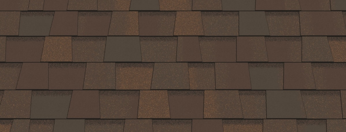 Rite-Way Roofing & Restoration Images
